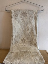 Neutral toned fully lined - neutral,