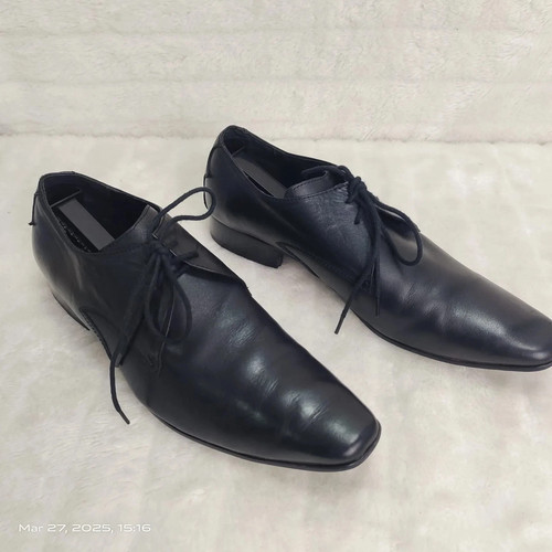 Aldo mens dressy - aldo, derby