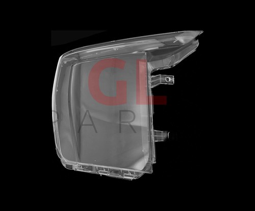 For ford 150 2021 headlight - f-150,