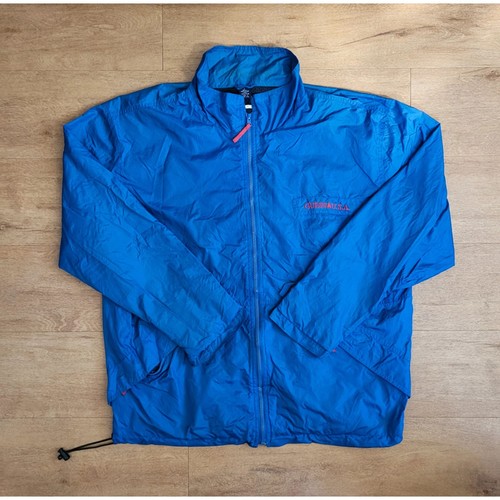 Vintage guess usa yacht club - usa,