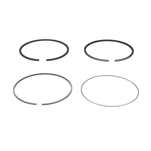 Piston ring kit - ring, for