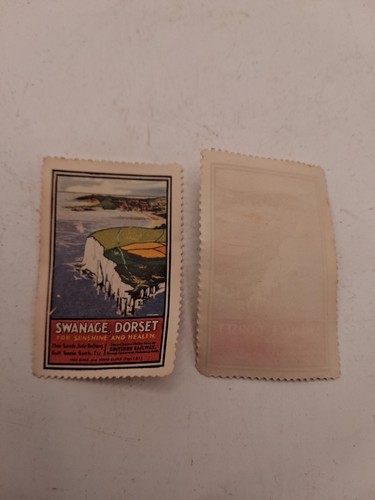 1931 original railway - 1931,