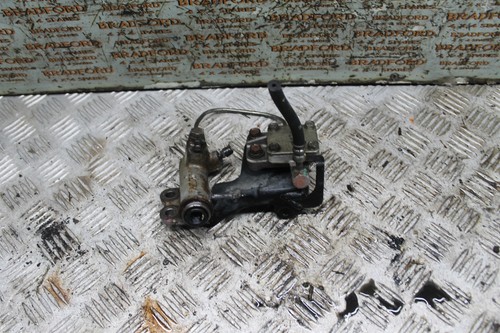 Bfd089470 2014 mitsubishi l200 - bfd089470,