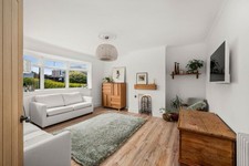 John Lewis Cream Sofa Bed With Metal/Wood Bed Frame & Small Double Matress