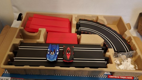 Carrera sonic the - carrera,