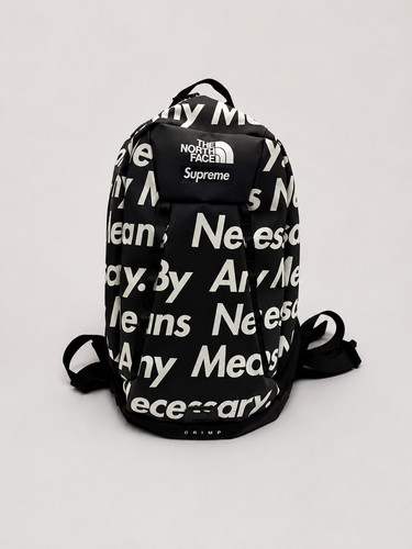 Supreme the north face - x, by