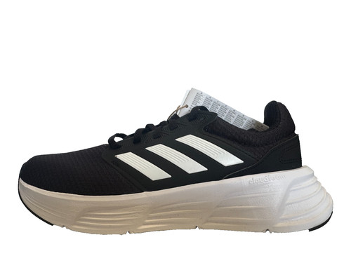 Adidas galaxy trainers - adidas, 6