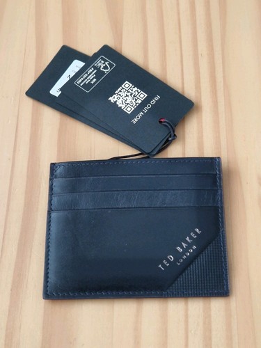 Birthday father day gift - birthday/father's,