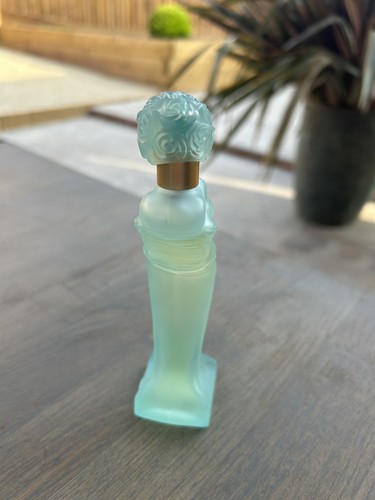 Dalistyle salvador dali eau - dalistyle,