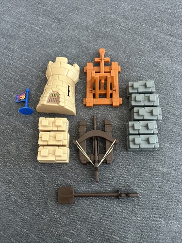 Lakesides game crossbows - game,