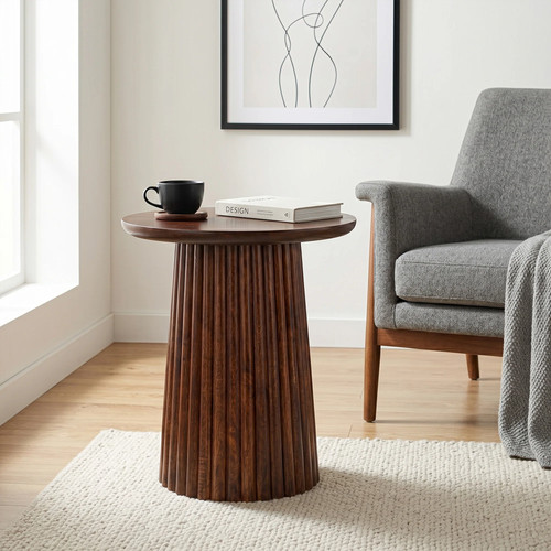 Elm home and - home,
