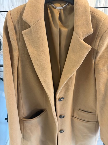 Vintage laura ashley coat - vintage,