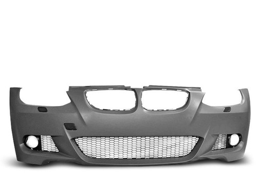 Front sport bumper - m,