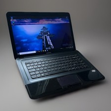 Compaq cq58 331sa - cq58-331sa, laptop