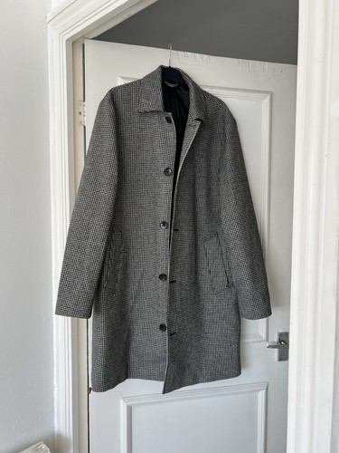 Black and grey - black,