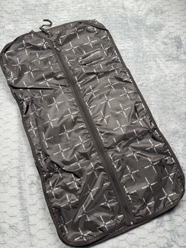 Sigg garment bag - garment, suit