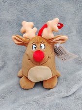 Vintage Woolworths Christmas