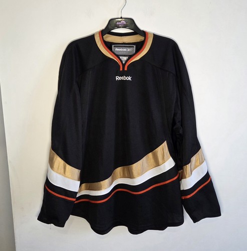 Vintage reebok anaheim mighty - vintage,