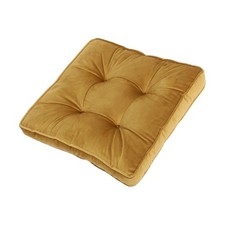  Furniture Cushions Seat Pads