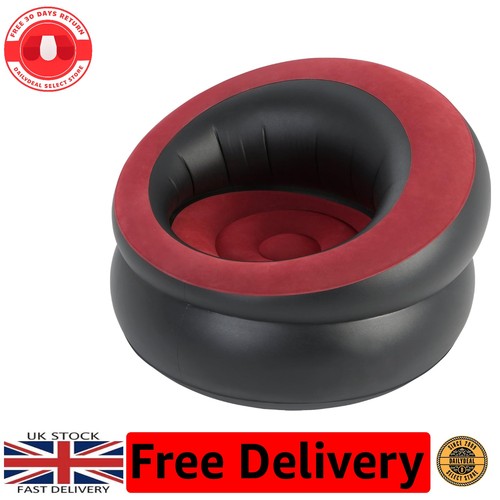 Compact inflatable modern - inflatable,
