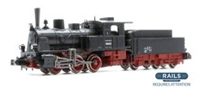 ARNOLD 'N' GAUGE 2233 DR