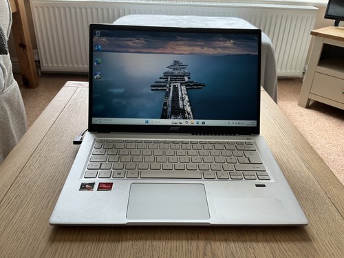 Acer swift sf314 - acer,