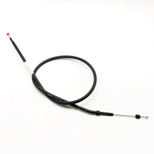 Original clutch cable - clutch,