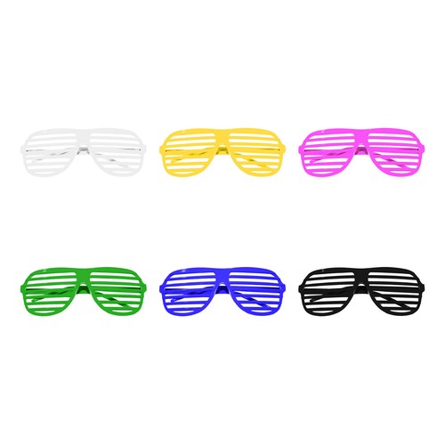Plastic fancy dress party - plastic,