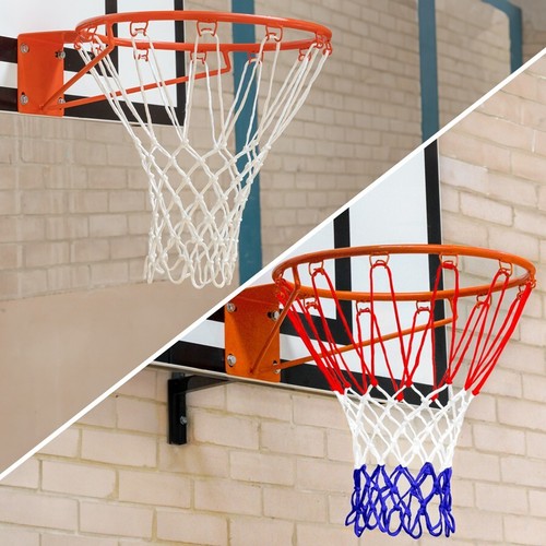 Replacement basketball nets - replacement,