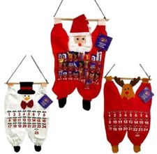 New!Christmas Advent Calendar