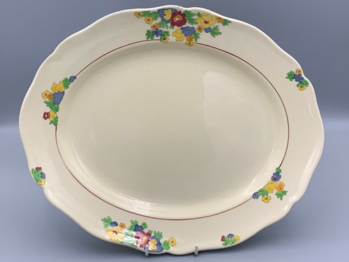 Royal doulton minden d5334 - royal,