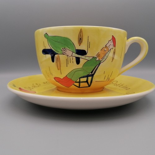 Large whittard chelsea - large, cup