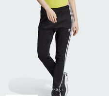 ADIDAS ADICOLOR WOMENS  SST