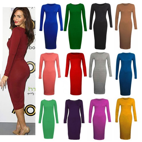 Ladies womens long sleeve - ladies,