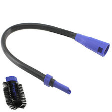 CLEANFIX Flexi Crevice Hoover