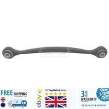 Control Trailing Arm BCA6900