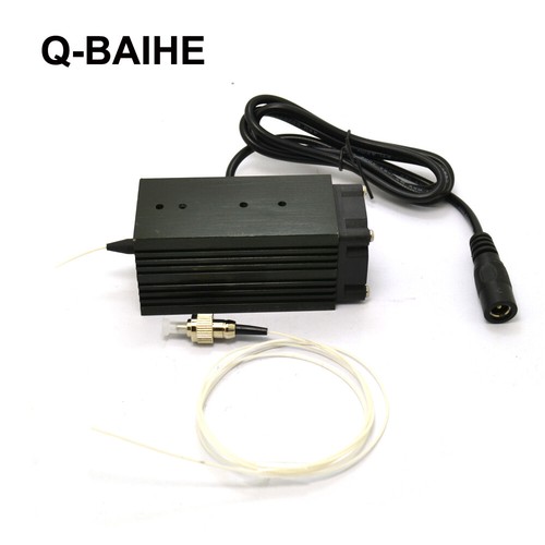 450nm 100mw 500mw blue dot - 100mw,