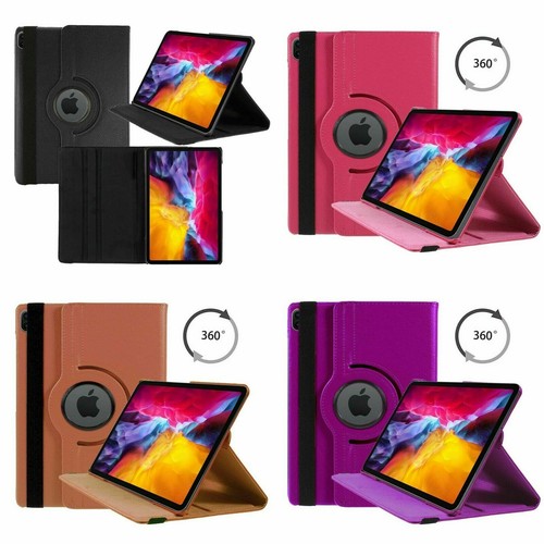 For apple ipad pro 11 - ,