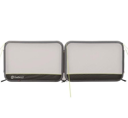 Outwell windscreen air - windscreen,