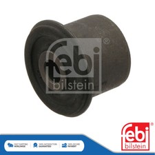 Fits Smart Fortwo 2004-