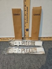 2 Harley Quinn Choker Inspired