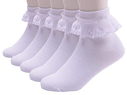 Ladies women girls kids - women, extra