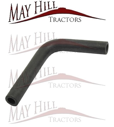 Bypass hose for case - hose,