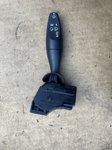 Ford mondeo st220wiper - ford, stalk