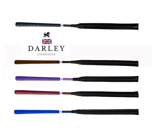 Darley english whips - darley,