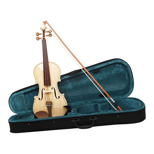 Full size violin - 4/4,