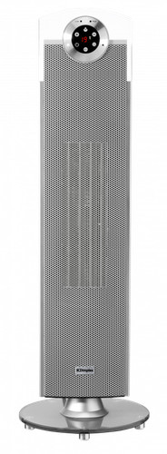 Dimplex dxstg25g slimline - dxstg25g,
