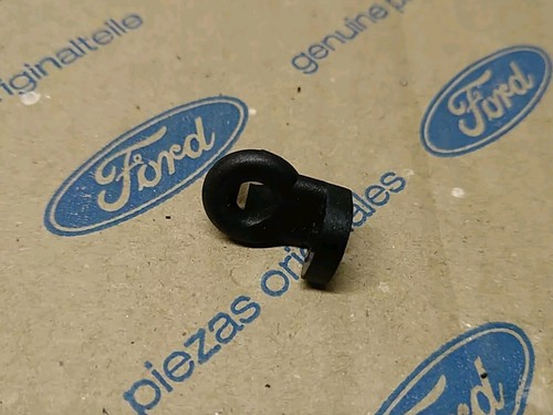 Genuine ford sierra - ford,