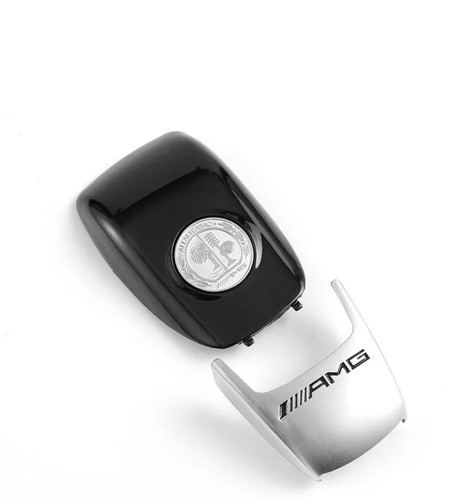 Car key fob case - fob, for