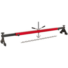 Sealey Engine Support Beam